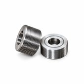 Резьбонакатные ролики